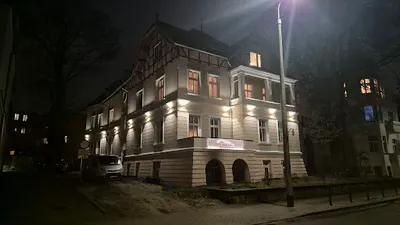 Dermedica